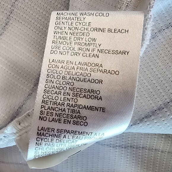 MLB Genuine Merchandise Youth Medium Jersey Nolan Arenado Colorado Rockies - Picture 9 of 10